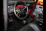 For Sale 1976 Toyota FJ40