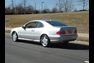 For Sale 2001 Mercedes-Benz CLK55