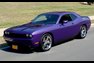 For Sale 2010 Dodge Challenger