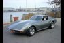 For Sale 1972 Chevrolet Corvette