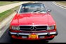 For Sale 1977 Mercedes-Benz 450SL