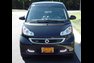 For Sale 2014 Smart Fortwo