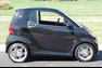 For Sale 2014 Smart Fortwo