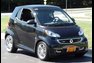 For Sale 2014 Smart Fortwo