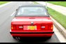 For Sale 1991 BMW 3 Series