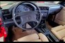 For Sale 1991 BMW 3 Series