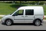 For Sale 2011 Ford Transit Connect