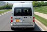 For Sale 2011 Ford Transit Connect