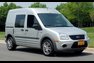 For Sale 2011 Ford Transit Connect