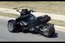 For Sale 2008 Can Am Spyder