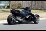 For Sale 2008 Can Am Spyder
