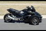 For Sale 2008 Can Am Spyder