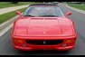 For Sale 1999 Ferrari F355