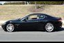 For Sale 2008 Maserati Grand Turismo