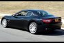 For Sale 2008 Maserati Grand Turismo
