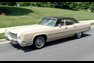 For Sale 1973 Lincoln Continental