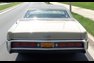 For Sale 1973 Lincoln Continental