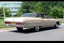 For Sale 1973 Lincoln Continental