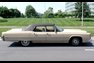 For Sale 1973 Lincoln Continental