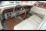 For Sale 1973 Lincoln Continental