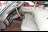 For Sale 1973 Lincoln Continental