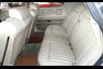 For Sale 1973 Lincoln Continental