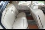For Sale 1973 Lincoln Continental
