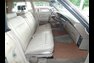 For Sale 1973 Lincoln Continental