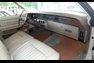 For Sale 1973 Lincoln Continental