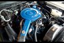 For Sale 1973 Lincoln Continental