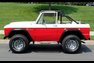 For Sale 1969 Ford Bronco