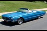 For Sale 1966 Ford Thunderbird