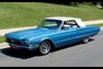For Sale 1966 Ford Thunderbird