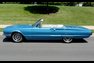 For Sale 1966 Ford Thunderbird