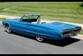 For Sale 1966 Ford Thunderbird