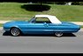 For Sale 1966 Ford Thunderbird