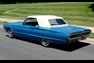 For Sale 1966 Ford Thunderbird