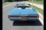 For Sale 1966 Ford Thunderbird