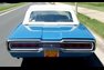 For Sale 1966 Ford Thunderbird