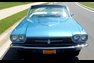 For Sale 1966 Ford Thunderbird