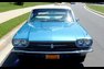 For Sale 1966 Ford Thunderbird