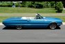 For Sale 1966 Ford Thunderbird