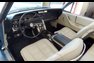 For Sale 1966 Ford Thunderbird