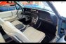 For Sale 1966 Ford Thunderbird