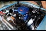For Sale 1966 Ford Thunderbird