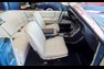 For Sale 1966 Ford Thunderbird