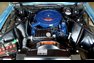 For Sale 1966 Ford Thunderbird