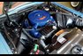 For Sale 1966 Ford Thunderbird