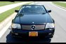 For Sale 1995 Mercedes-Benz 170