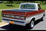 For Sale 1967 Ford F100
